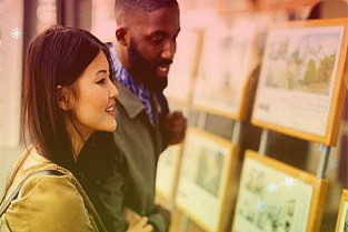 上交所副总经理刘逖:科创板可以从四方面支持科技自立自强