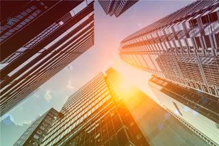 两张图看黄金、白银技术前景!若跌破这一水平金价恐开启新一轮跌势