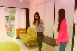 小米12发布会抢先看,全方位定义“快,更稳”,不枉多等这么些天!