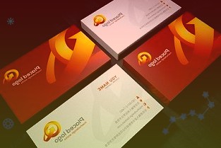 中国保险行业协会:2020年度交强险承保盈利128亿元