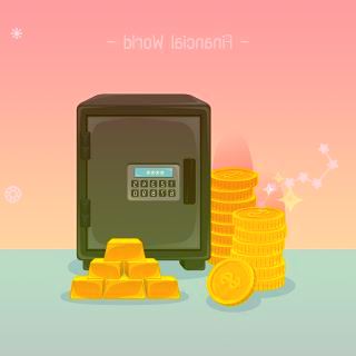 2699元起!iQOONeo5S今日十点正式开售:搭载骁龙888+独立显