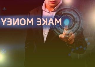 季节性旺季红枣盼涨会如期而至吗?