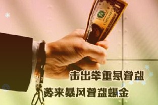 半导体IP持续涨价,韩国明年Q2启动首个IP交易平台