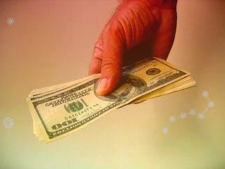 中泰国际：11月工业企业利润同比增长9%上下游利润分化有所缓解