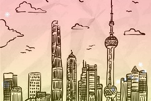 跨年夜上海地铁南京东路站和豫园站实行管制,六线延时运营
