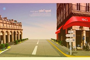 政策边际放松下,2022年房地产市场走向何方?