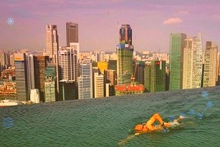 诺德基金研究总监罗世锋:2022年A股有望逐步向价值风格回归