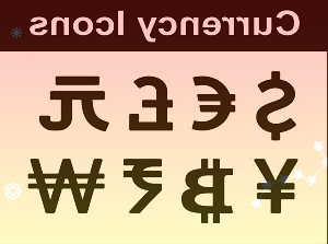 交通银行第三季度在山西平均每营业网点投诉量居国有大型商业银行首位