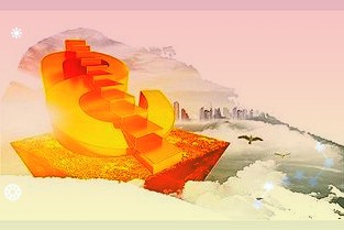 陶琳:特斯拉中国员工99.9%都是中国人,补贴退坡会促进行业发展更加成熟