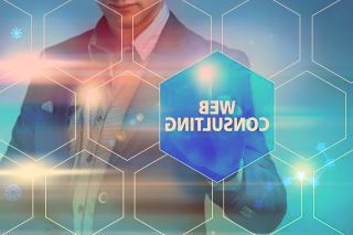 央行货币政策司司长：促进企业综合融资成本稳中有降