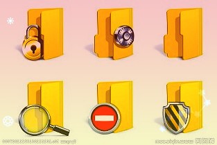 再上新台阶！北部湾港集装箱吞吐量首次突破600万标箱