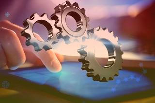 正邦科技：公司目前未出现商票逾期未兑付情况