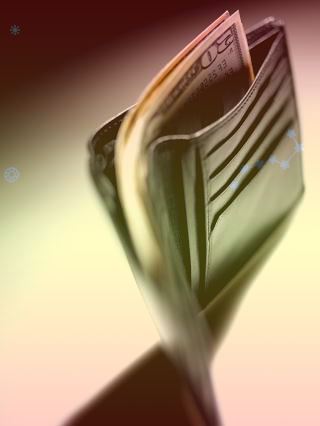 澜起科技：提高与英特尔关联交易额度，新一代PCIeRetimer芯片正在