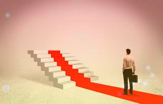 中环股份再次下调部分硅片价格，降幅最高达7.8%