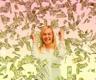 首发价1049元起，小米WatchS1商务智能手表今日开售：支持血氧检测