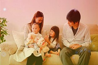 四家造车新势力12月交付破万，小鹏排名第一