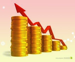 4个月宝宝可以加辅食吗？鸡蛋和米粉可以吗？