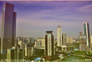 韩国12月CPI同比升3.7%,连续3个月超3%