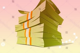 RCEP生效能否赋能中国—东盟构建更紧密命运共同体?