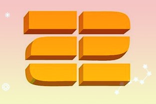 大疆一体化四轴电影机DJIRonin4D6K套装开售:搭载禅思X9影像系