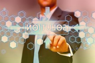 正丹股份：公司尾气制氮项目具有能耗回收再利用的特点能耗低可为公司所在园区