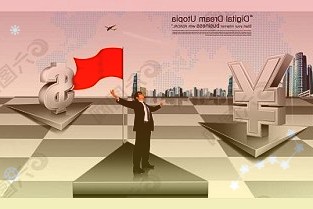 商务部:1-11月我国服务进出口总额46767.8亿元,服务贸易继续保持