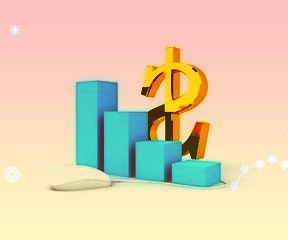 半月两度宕机后,西安一码通陆续恢复,背后公司1个多月前刚中标