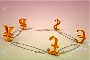 中信保诚基金债市周评：静待政策发力，利率低位震荡
