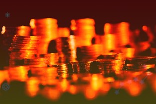 90年来首次易主?丰田汽车或超通用汽车成美国2021年汽车销冠