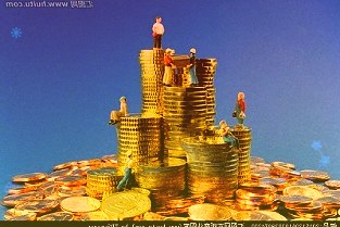 ST赫美：因执行重整计划公司控股股东、实控人将变更为无