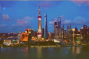 新增44家创新实践基地！青岛博士后平台数量全省最多