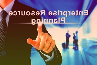美国11月辞职人数达到创纪录的450万空缺职位居高不下