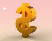 中微公司发生7笔大宗交易合计成交1.76亿元