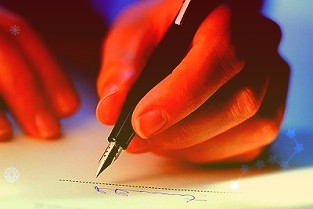 外媒：丰田计划在2025年前推出自家汽车软件平台
