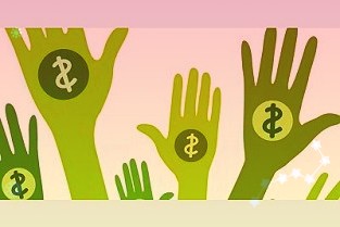 李百成:黄金跳水下行今天行情走势分析及原油最新指导策略布局