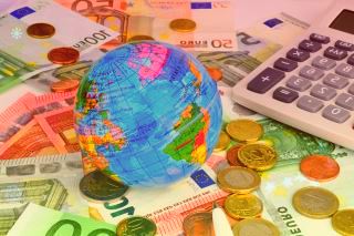 洽洽食品：累计回购约55万股占比0.108%