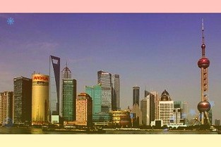 大和：升中广核电力至跑赢大市评级目标价上调48.6%至2.6港元