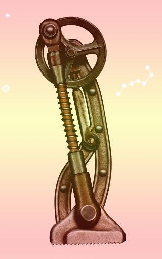 1月流动性展望:难现大幅宽松