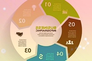 海证期货:需求端受环保限产政策压制铁矿石震荡偏弱