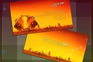 中信银行打造财富开放平台天弘基金等10家机构入驻