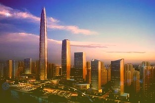 12月27日黄金交易策略：金价料窄幅震荡