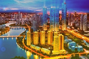 英特尔12代酷睿65W和35W桌面处理器正式发布:2~16核,i9/i7