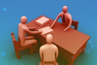 CES2022:巨头们加码针对“Metaverse”的竞争