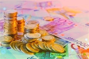 拜仁“新冠满营”全队濒临停摆边缘