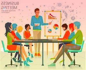 正荣地产2021年合约销售额同比增长约2.64%至1456.43亿元