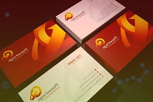 德固特:下游扩产带动营收增长未来逐步提升非炭黑行业占比
