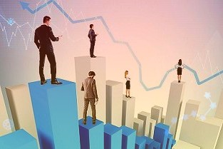 欧洲央行Kazaks：通胀前景走强将推动收紧政策明年初加息是“可能情况”