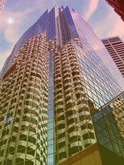 行业收入将达16亿美元：日本计划今年开办首个电竞专业高中