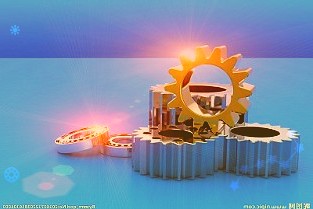 “阿宽面皮”冲刺IPO高瓴、茅台现身股东榜
