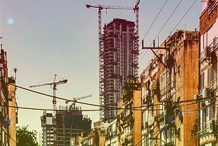 83.6%受访青年明确:若父母不能提供足够物质条件愿和伴侣共同奋斗